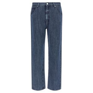 Namacheko Men's Warkworth Jeans